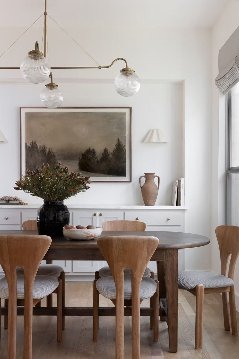 Audrey Scheck Design
