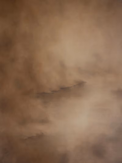 Kept in Whispers — Kept in whispers, detail 1