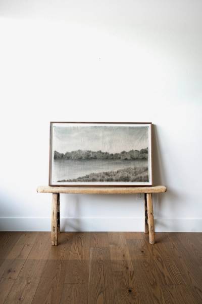 Take Me To The River — main photo