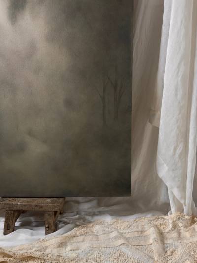 Where Shadows Breathe — Where Shadows Breathe, detail 2