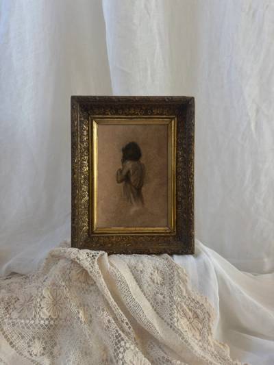 The Holding — main photo