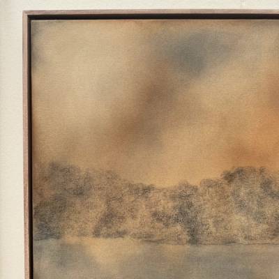 Revealed — Revealed, detail 2