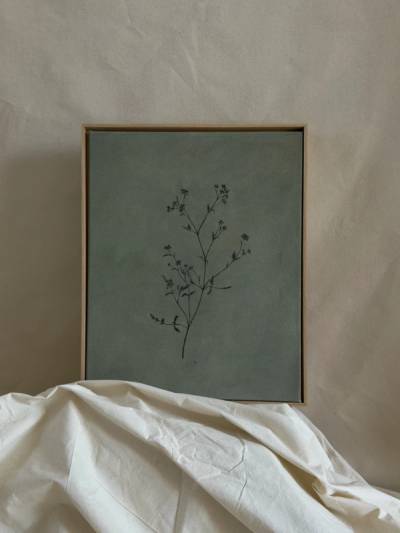 Wildflower iii — main photo