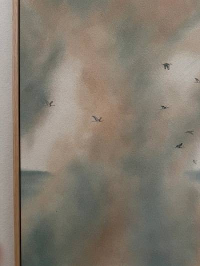 Let Me Be Your Light — Let Me Be Your Light, detail 2