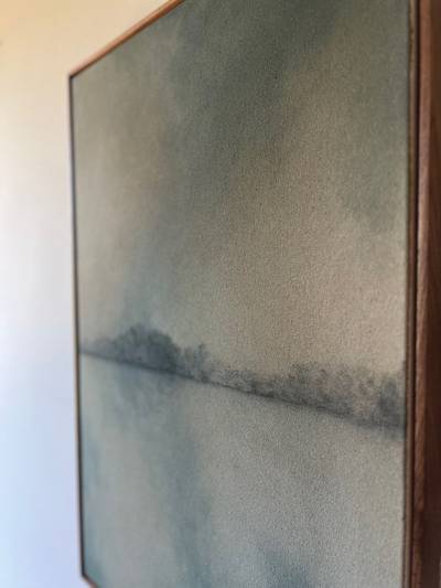 I’m Between — I’m Between, detail 2
