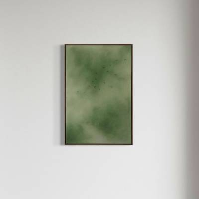 Find Me In The Mist — Find Me In The Mist, detail 1