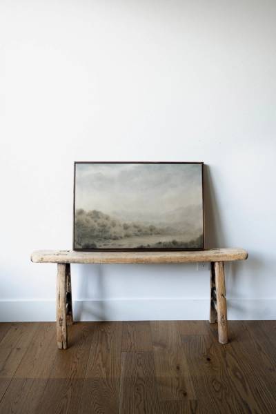 Is This The Place — main photo