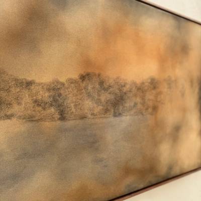 Revealed — Revealed, detail 1