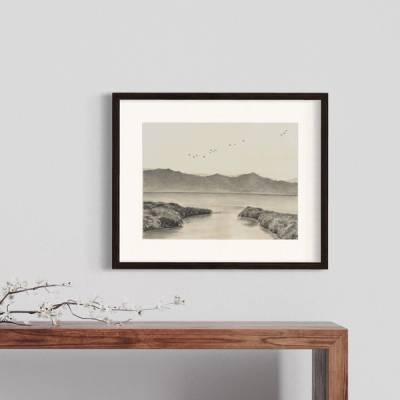 In Flight — main photo