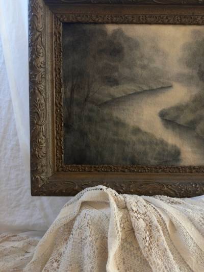 Don’t Turn Back — Don’t Turn Back, detail 2